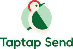 Taptapsend