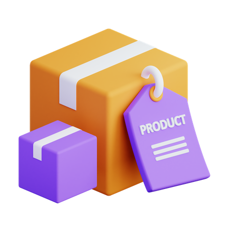 All Products