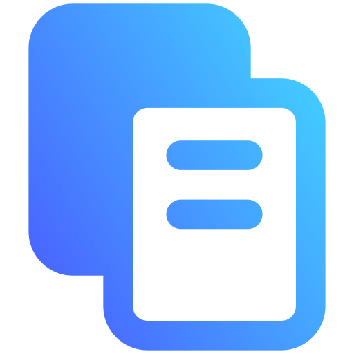 Educare Templates